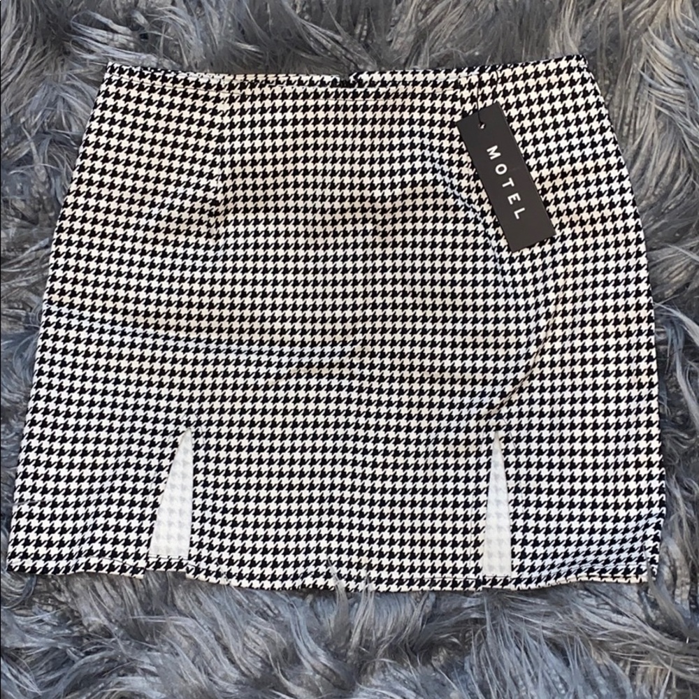 Princess Polly Mini Skirt